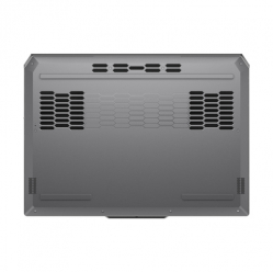 Laptop Lenovo LOQ 15IRX10 15.6 FHD IPS AG i5-13450HX 16GB 1TB SSD RTX5060 Win11 Luna Grey