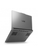Laptop Lenovo LOQ 17IRX10 17.3 FHD IPS AG i5-13450HX 16GB 512GB RTX5050 Win11 Luna Grey