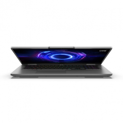 Laptop Lenovo LOQ 17IRX10 17.3 FHD IPS AG i5-13450HX 16GB 512GB RTX5050 Win11 Luna Grey
