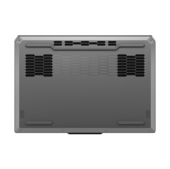 Laptop Lenovo LOQ 17IRX10 17.3 FHD IPS AG i5-13450HX 16GB 512GB RTX5050 Win11 Luna Grey