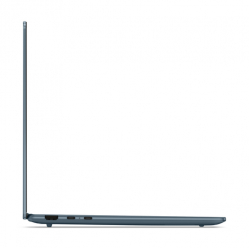 Laptop Lenovo Yoga 7 2-in-1 14AKP10 14 WUXGA Touch OLED Ryzen AI 5 340 16GB 512GB AMD Win11 Tidal Teal