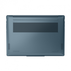 Laptop Lenovo Yoga 7 2-in-1 14AKP10 14 WUXGA Touch OLED Ryzen AI 5 340 16GB 512GB AMD Win11 Tidal Teal