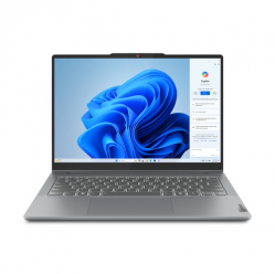Laptop Lenovo IdeaPad 5 2-in-1 14IRH9 14 WUXGA OLED Touch i5-13420H 16GB 512GB Win11 Luna Grey