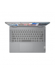 Laptop Lenovo IdeaPad 5 2-in-1 14IRH9 14 WUXGA OLED Touch i5-13420H 16GB 512GB Win11 Luna Grey