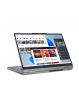 Laptop Lenovo IdeaPad 5 2-in-1 14IRH9 14 WUXGA OLED Touch i5-13420H 16GB 512GB Win11 Luna Grey