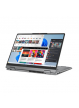 Laptop Lenovo IdeaPad 5 2-in-1 14IRH9 14 WUXGA OLED Touch i5-13420H 16GB 512GB Win11 Luna Grey