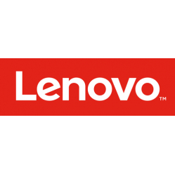 Zestaw serwer LENOVO ThinkSystem SR250 V3 Xeon 6315P 4C 2.8GHz 55W 32GB 2Rx8 SW RD 1x800W + Windows Server 2025 Essentials ROK 10 core