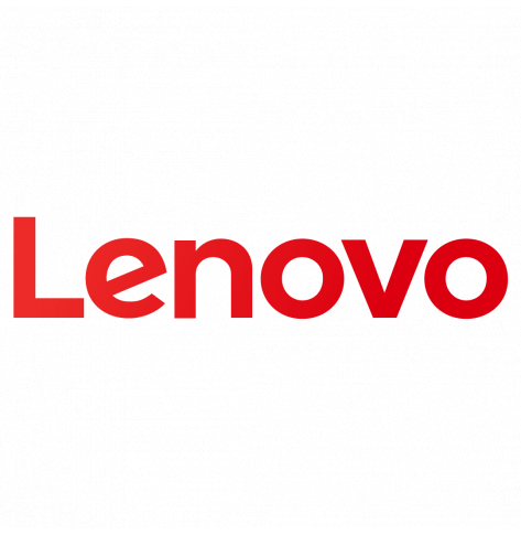 Opcja do macierzy LENOVO Thinksystem DE4800H Asynchronous Mirroring