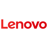 Opcja do macierzy LENOVO Thinksystem DE4800H Snapshot Upgrade 512