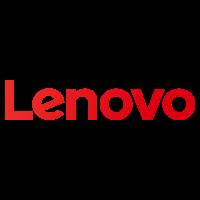 Opcja dla macierzy LENOVO ThinkSystem DM3010/DE4200/DE4800 HIC 16/32Gb FC 4-Ports