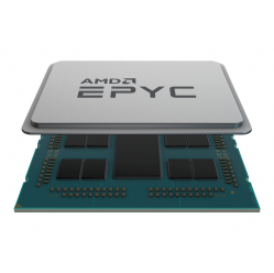 Procesor HP AMD EPYC 8434PN 2.0GHz 48-core 155W 