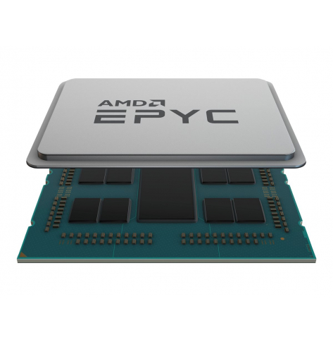 Procesor HP AMD EPYC 8434PN 2.0GHz 48-core 155W 