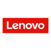Procesor Lenovo ThinkSystem SR630 V3 Intel Xeon Silver 4410Y 12C 150W 2.0GHz