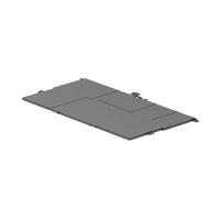 Bateria HP 4-cell 46Wh 3.09Ah M07392-005