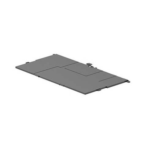 HP 4-cell 46Wh 3.09Ah M07392-005