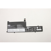 Bateria Lenovo 3-cell 52.5Wh 11.52V 5B11F38034