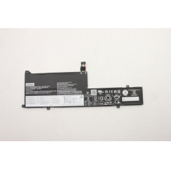Lenovo 3-cell 52.5Wh 11.52V 5B11F38034