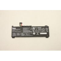 Bateria Lenovo 45Wh 3-cell 5B11F36371