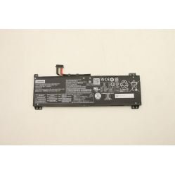 Lenovo 45Wh 3-cell 5B11F36371