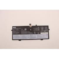 Bateria Lenovo 75Wh 4-cell 5B11D97138