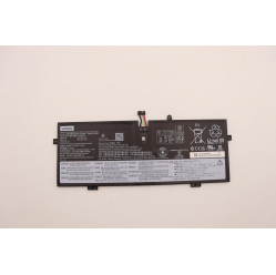 Lenovo 75Wh 4-cell 5B11D97138