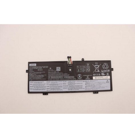 Lenovo 75Wh 4-cell 5B11D97138