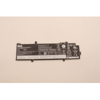 Bateria Lenovo 52.5Wh 5B10W51863