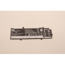 Lenovo 52.5Wh 5B10W51863