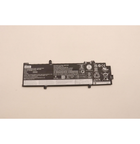 Lenovo 52.5Wh 5B10W51863