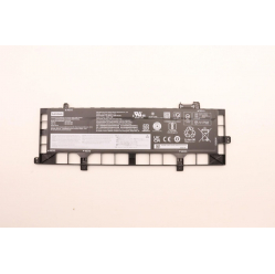 Lenovo 52.5Wh 5B10W51868