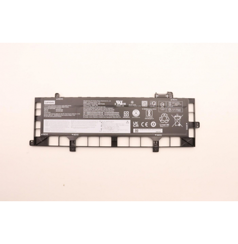 Lenovo 52.5Wh 5B10W51868