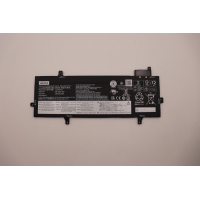 Bateria Lenovo 51.5Wh 5B10W51881