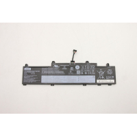 Bateria Lenovo 57Wh 3-cell 5B11F21946