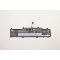 Lenovo 57Wh 3-cell 5B11F21946