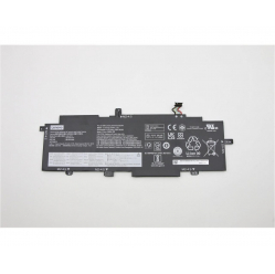 Lenovo 57Wh 4-cell 5B10W13976