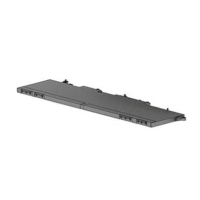 Bateria HP 3-cell 45Wh 3.92Ah L78125-006
