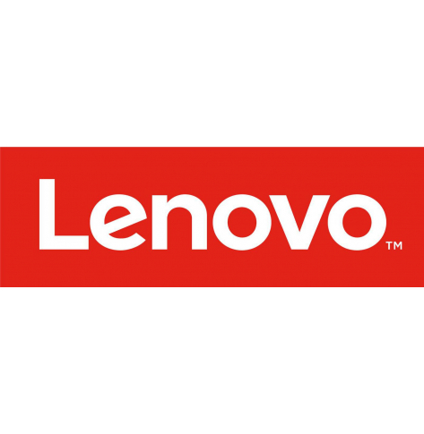 Lenovo 4-cell 3.86V 42Wh 5B10Z26487