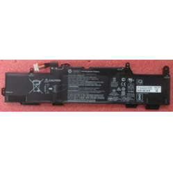 HP 50Wh 933321-855BU