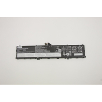 Bateria Lenovo 90Wh 15.52V 4-cell 5M11E25313