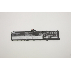 Lenovo 90Wh 15.52V 4-cell 5M11E25313