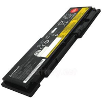 Bateria Lenovo 6-cell 2.0Ah 42T4845