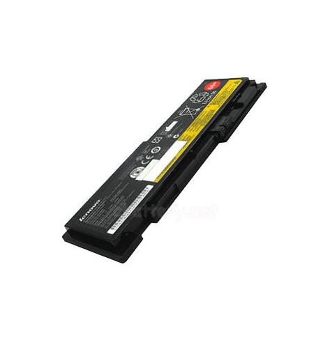 Lenovo 6-cell 2.0Ah 42T4845