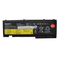 Bateria Lenovo 6-cell 2.0Ah 42T4847