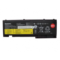 Lenovo 6-cell 2.0Ah 42T4847