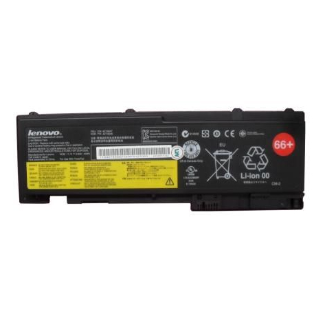 Lenovo 6-cell 2.0Ah 42T4847