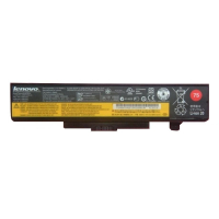 Bateria Lenovo 6-cell 2.2Ah 45N1043