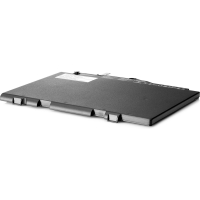 Bateria HP ST03XL 1FN05AA