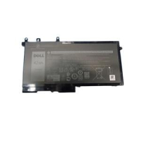 Bateria Dell 3-cell 42W 049XH