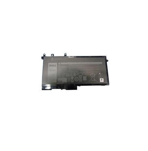 Dell 3-cell 42W 049XH