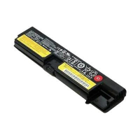 Bateria Lenovo 4-cell 01AV418